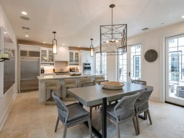 Beaches Of South Walton Home 1022955