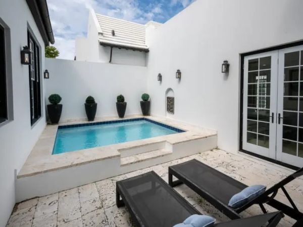 Beaches Of South Walton Home 1022955