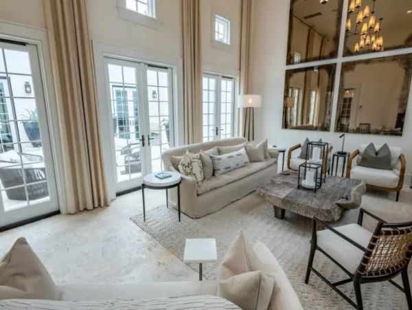 Beaches Of South Walton Home 1022955