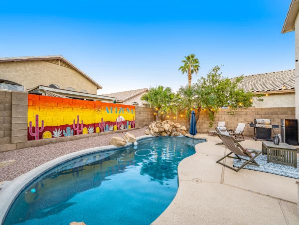 Mesa Home 1022956