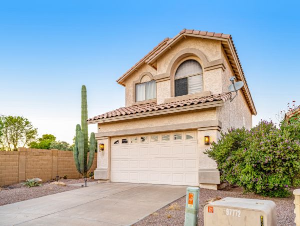 Mesa Home 1022956