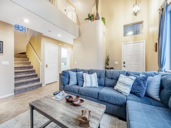 Mesa Home 1022956