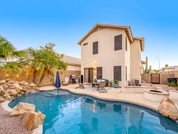 Mesa Home 1022956