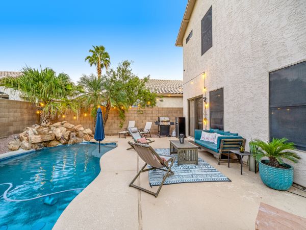 Mesa Home 1022956