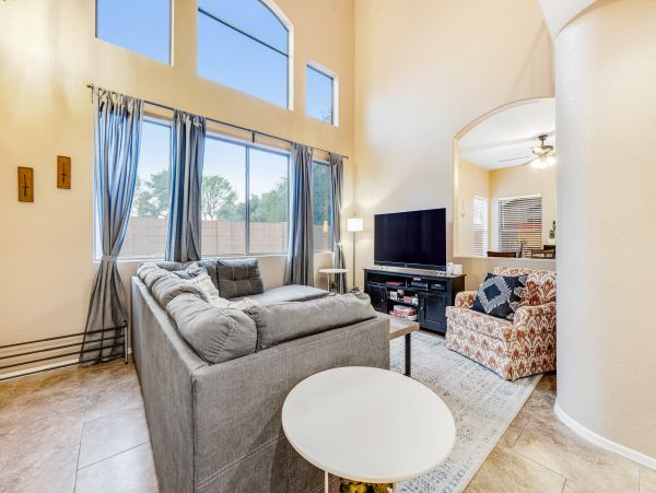 Mesa Home 1022956