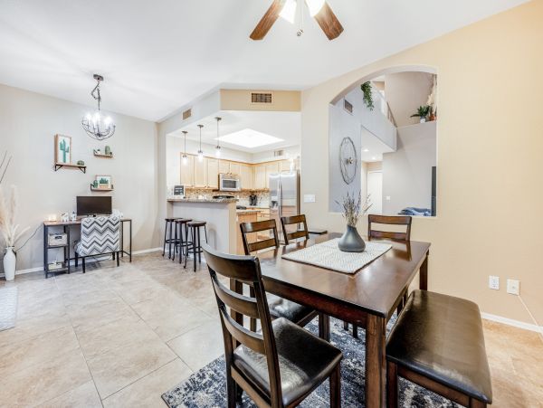 Mesa Home 1022956
