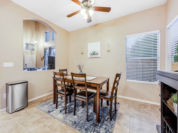 Mesa Home 1022956