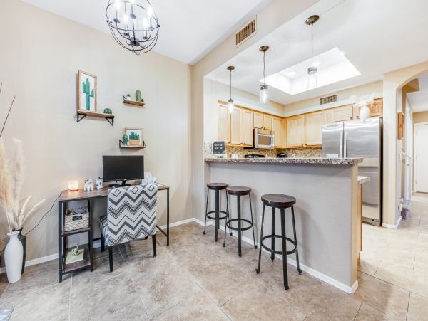 Mesa Home 1022956