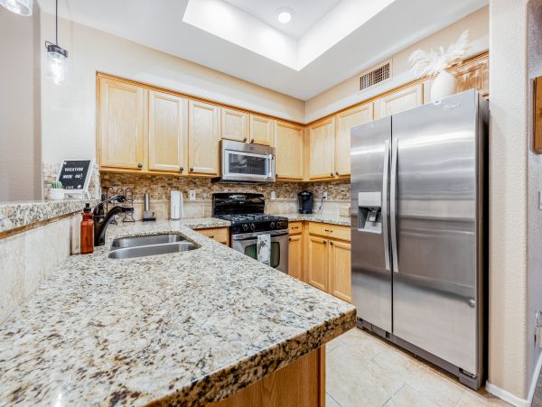 Mesa Home 1022956