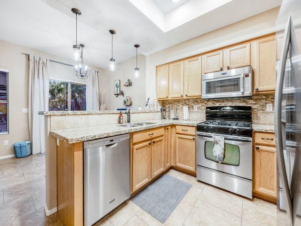 Mesa Home 1022956