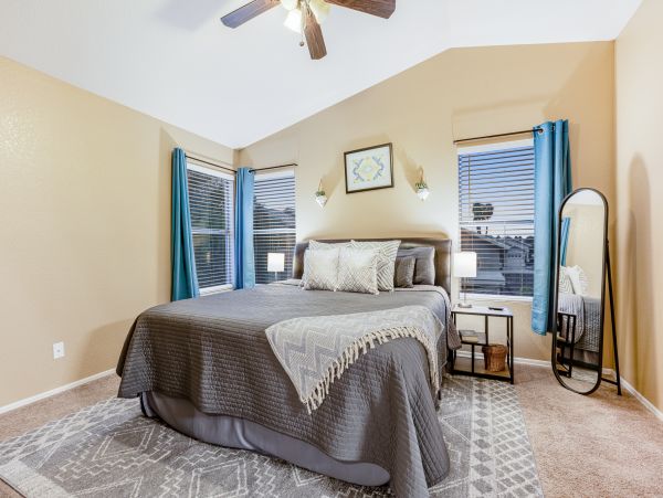 Mesa Home 1022956