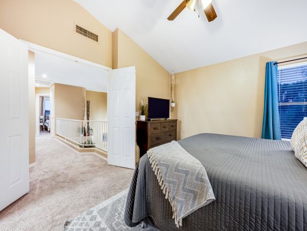 Mesa Home 1022956