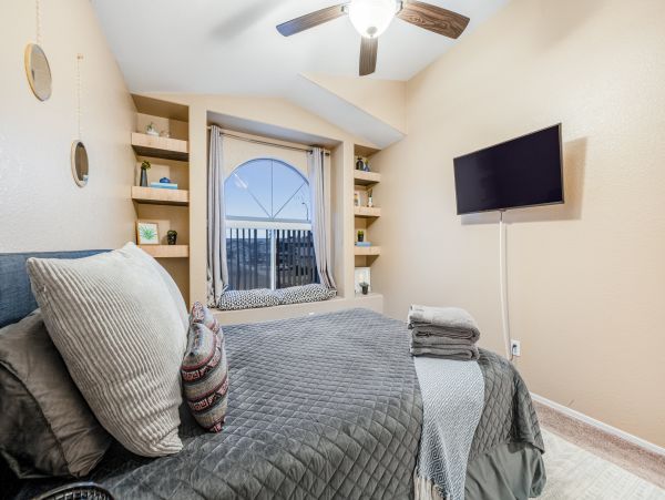 Mesa Home 1022956