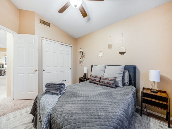 Mesa Home 1022956
