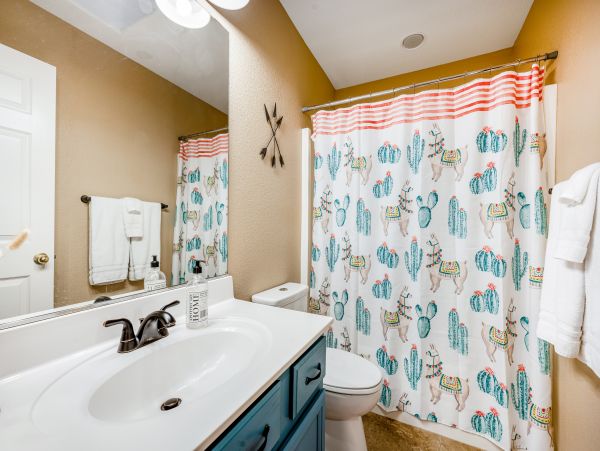 Mesa Home 1022956