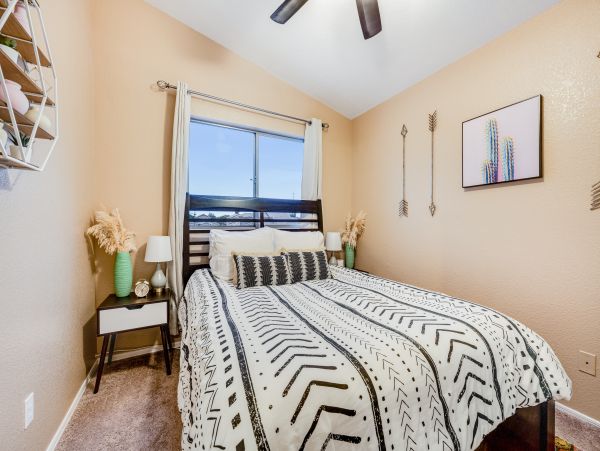 Mesa Home 1022956