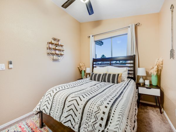 Mesa Home 1022956