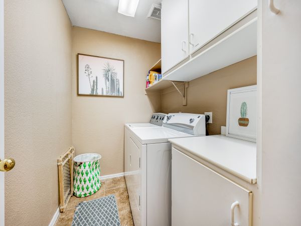 Mesa Home 1022956