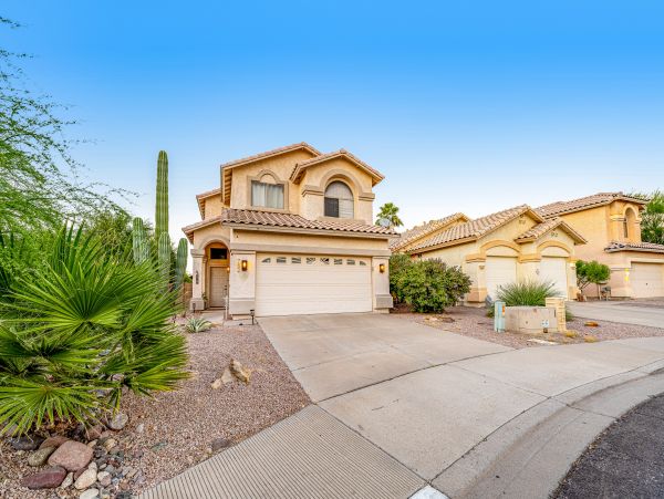 Mesa Home 1022956