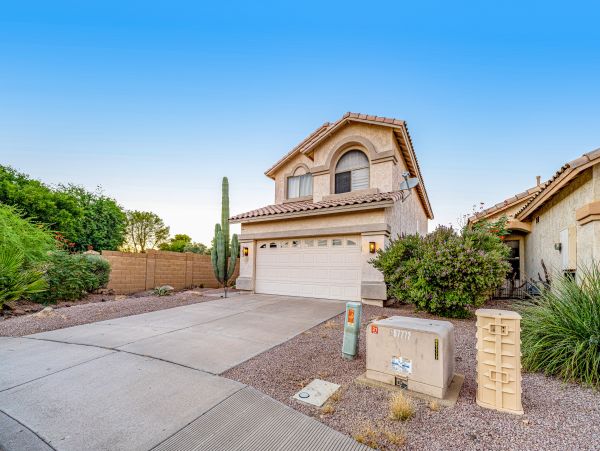 Mesa Home 1022956