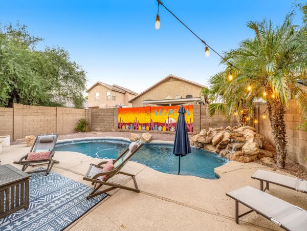 Mesa Home 1022956