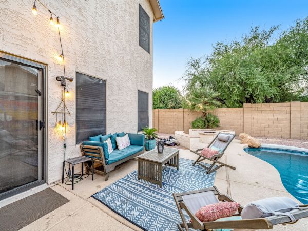 Mesa Home 1022956