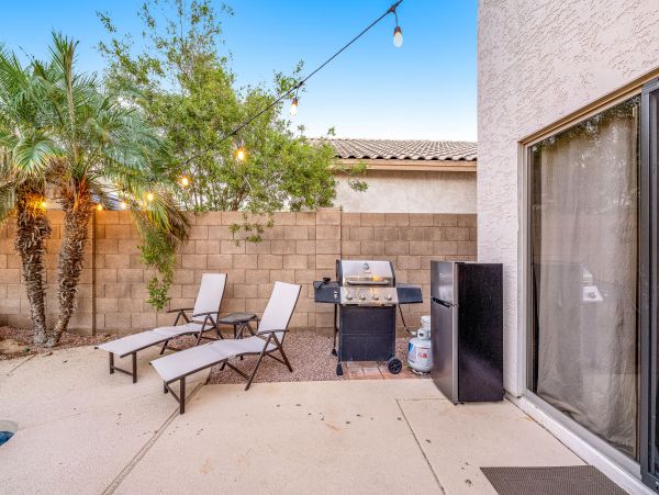 Mesa Home 1022956