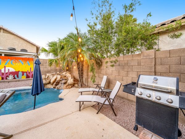 Mesa Home 1022956