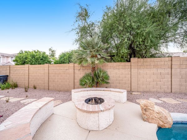 Mesa Home 1022956