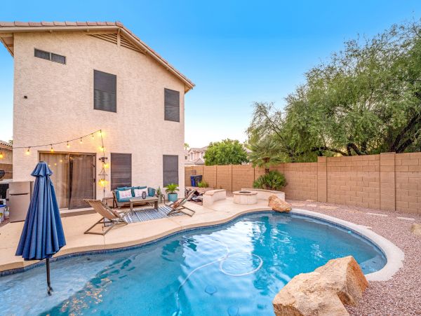 Mesa Home 1022956