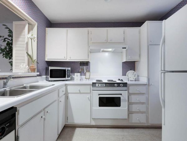 Hilton Head 2 Bedroom Condo Sleeps 6 Stroll Beach