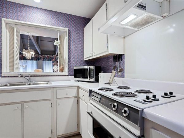 Hilton Head 2 Bedroom Condo Sleeps 6 Stroll Beach