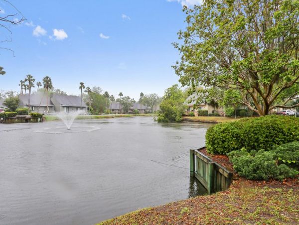 Hilton Head 2 Bedroom Condo Sleeps 6 Stroll Beach
