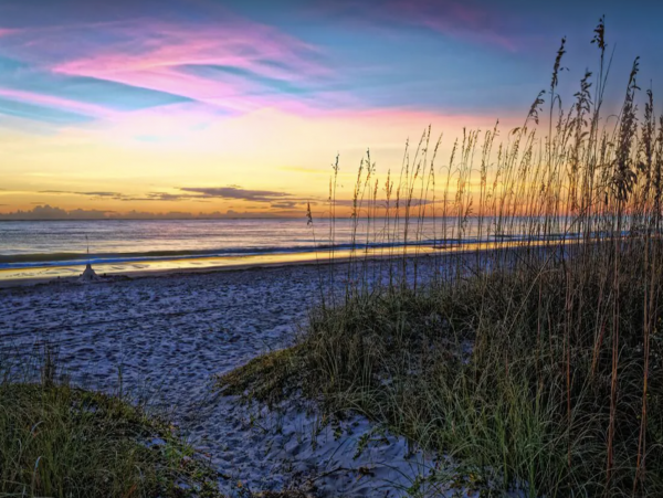 Hilton Head 2 Bedroom Condo Sleeps 6 Stroll Beach
