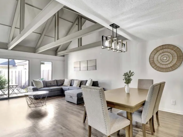 Hilton Head 2 Bedroom Condo Sleeps 6 Stroll Beach