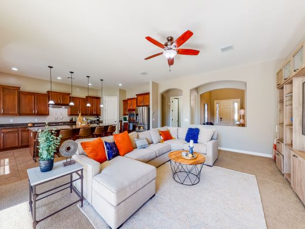 Mesa Home 1022958