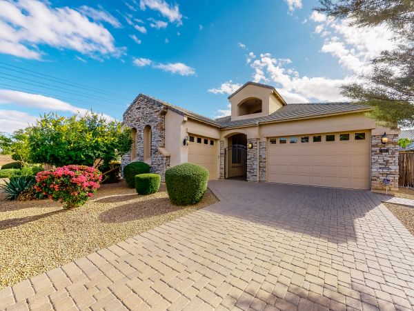 Mesa Home 1022958