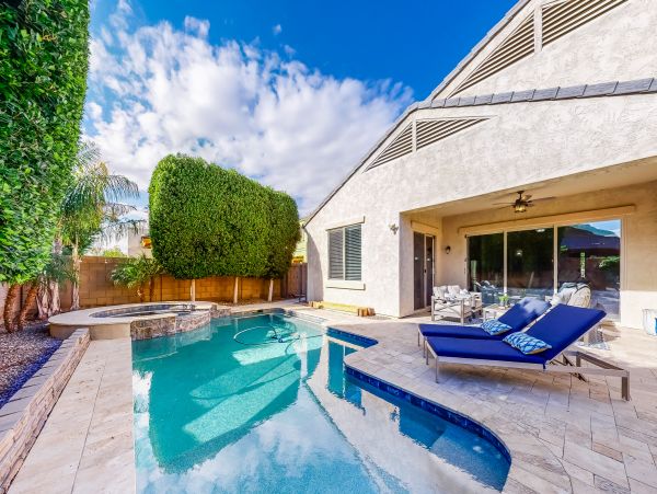 Mesa Home 1022958