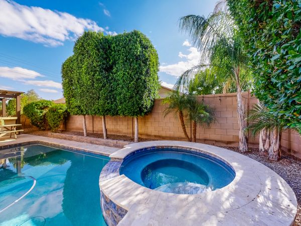 Mesa Home 1022958