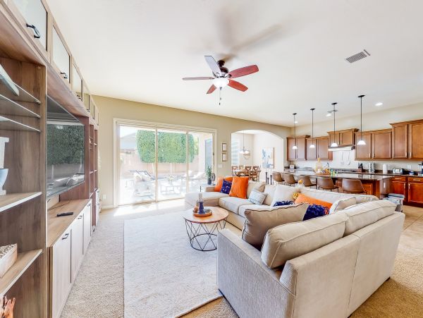 Mesa Home 1022958