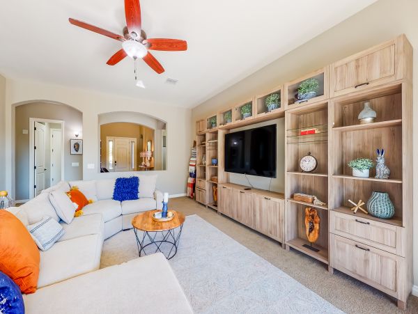 Mesa Home 1022958
