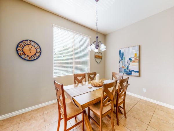 Mesa Home 1022958