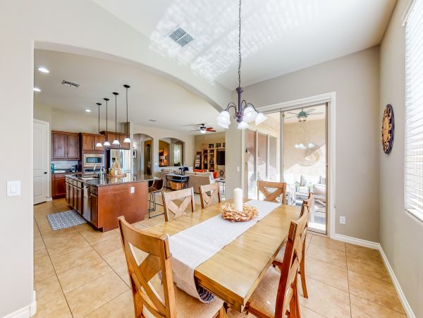 Mesa Home 1022958