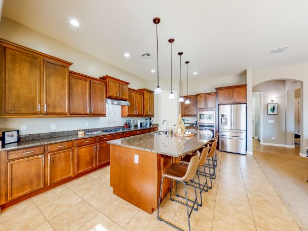 Mesa Home 1022958