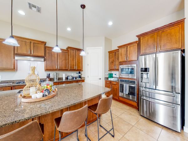 Mesa Home 1022958