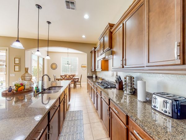 Mesa Home 1022958
