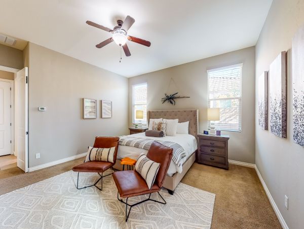 Mesa Home 1022958