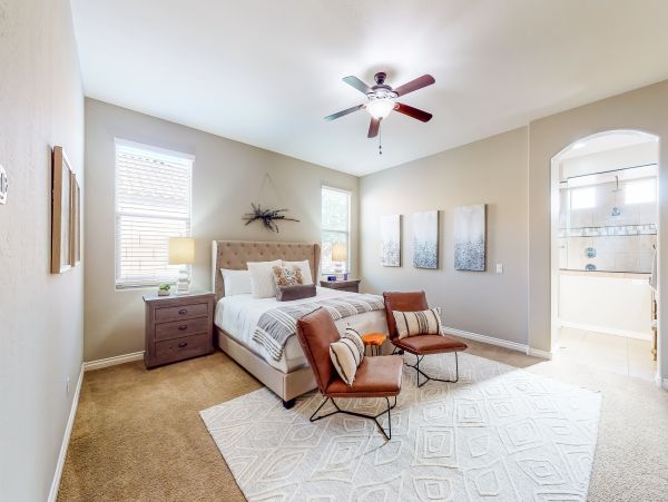Mesa Home 1022958