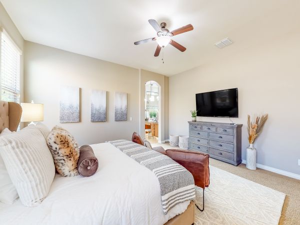 Mesa Home 1022958