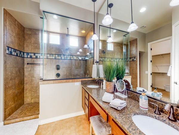 Mesa Home 1022958